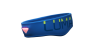 Preview: Luma Stirnband hinten